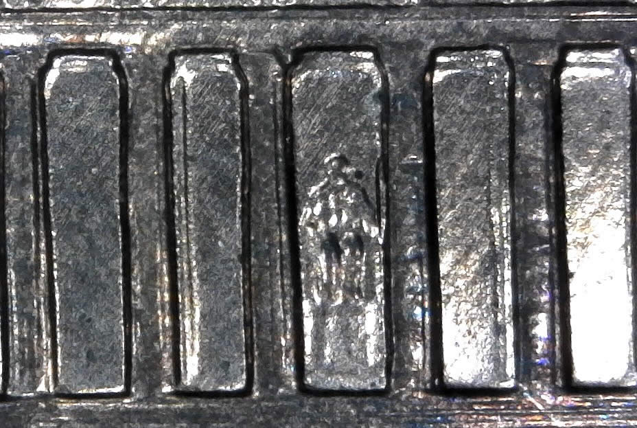 2005-Lincoln-Memorial-Cent-Column-Bar-Doubled-Die-Reverse-Found-CRH